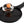 Load image into Gallery viewer, Farm Fresh Egg Game
