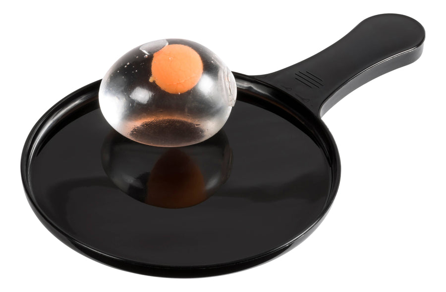 Farm Fresh Egg Game