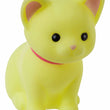 Load image into Gallery viewer, Toysmith - Carry Critters
