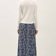 Load image into Gallery viewer, Be Cool - Paisley Printed Wide Leg Pants
