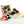 Load image into Gallery viewer, KidDoughs - Construction To-Go
