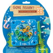 Load image into Gallery viewer, Toysmith - Gone Fishin'
