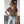Load image into Gallery viewer, V-Neck Floral Print
