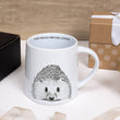 Load image into Gallery viewer, Pavilion Mug - Prickly
