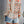 Load image into Gallery viewer, Graphic Pattern Blouse
