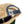 Load image into Gallery viewer, YoColorado - Denim Flag
