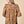 Load image into Gallery viewer, Blouse w/Smocked Detail
