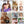 Load image into Gallery viewer, Teether - Cassette Tape
