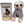 Load image into Gallery viewer, Canned Gifts - Twiggy the Canned Sloth Stuffed Animal Plush w/Funny Jokes
