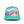 Load image into Gallery viewer, YoColorado - Summit Divide Hat
