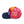 Load image into Gallery viewer, YoColorado - Juicy Fader Hat
