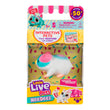 Load image into Gallery viewer, Toysmith - Live Pets

