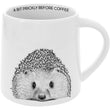 Load image into Gallery viewer, Pavilion Mug - Prickly
