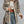 Load image into Gallery viewer, Button Down Leopard Jacket
