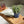 Load image into Gallery viewer, Candle/Planter 2-in-1
