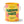 Load image into Gallery viewer, Compliment Grow Kits
