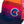 Load image into Gallery viewer, YoColorado - Juicy Fader Hat
