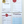 Load image into Gallery viewer, The Paper and Plan Co. - Playtime Pads
