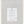 Load image into Gallery viewer, Swedish Dishcloths - Lemon Lime on Grey
