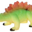 Load image into Gallery viewer, Toysmith - Hatchin' Dino
