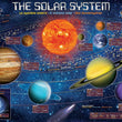 Load image into Gallery viewer, Eurographics Puzzles - Solar System
