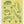 Load image into Gallery viewer, Swedish Dishcloths - Dinosaurs
