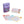Load image into Gallery viewer, Busy Kids: Mindful Edition
