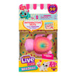 Load image into Gallery viewer, Toysmith - Live Pets
