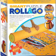 Load image into Gallery viewer, Eurographics Puzzles USA - Smart Puzzle Roll &amp; Go
