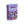 Load image into Gallery viewer, Busy Kids: Mindful Edition
