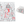 Load image into Gallery viewer, Reusable Coloring Placemats
