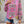 Load image into Gallery viewer, Graphic Pattern Blouse
