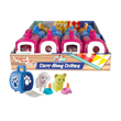Load image into Gallery viewer, Toysmith - Carry Critters
