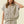 Load image into Gallery viewer, Buttery Soft Brushed Modal Pocket Jacket
