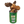 Load image into Gallery viewer, Canned Gifts - Rocky the Canned Moose - Stuffed Animal Plush w/Funny Jokes
