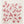 Load image into Gallery viewer, Swedish Dishcloths - Pink Wildflowers
