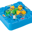 Load image into Gallery viewer, Toysmith - Gone Fishin'
