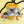 Load image into Gallery viewer, KidDoughs - Construction

