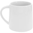 Load image into Gallery viewer, Pavilion Mug - Prickly
