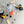 Load image into Gallery viewer, KidDoughs - Construction To-Go
