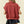 Load image into Gallery viewer, Buttery Soft Brushed Modal Pocket Jacket
