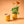 Load image into Gallery viewer, Candle/Planter 2-in-1
