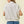 Load image into Gallery viewer, Buttery Soft Brushed Modal Pocket Jacket
