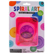 Load image into Gallery viewer, Toysmith - Spiral Art
