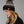 Load image into Gallery viewer, P.A Co. - Patterned Pom Hat
