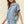 Load image into Gallery viewer, Buttery Soft Brushed Modal Pocket Jacket
