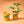 Load image into Gallery viewer, Compliment Grow Kits

