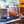 Load image into Gallery viewer, Candle/Planter 2-in-1
