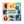 Load image into Gallery viewer, Forest Tracks: What Animal Am I? Lift-the-Flap
