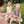 Load image into Gallery viewer, Playground Classics Super String Game
